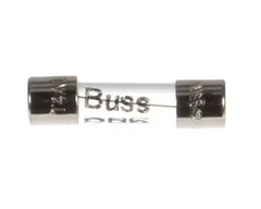 Champion / Moyer Diebel 0512373 FUSE, 4A, TIME DELAY, 250V, 5X2
