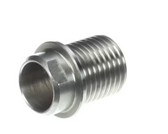 Champion / Moyer Diebel 0513768 SHAFT BUSHING, SHUT-OFF ARM