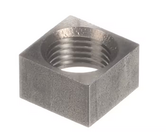 Champion / Moyer Diebel 0513769 NUT, SHAFT SHUT-OFF ARM, DF
