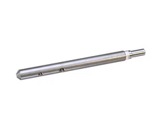 Champion / Moyer Diebel 0513779 SHAFT, SHUT-FF ARM, DF/M7