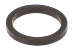 Champion / Moyer Diebel 0513775 GASKET, SHUT-OFF ARM SHAFT, .50" ID X .625" OD