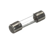 Champion / Moyer Diebel 0513795 FUSE, .063A, SLO-BLO, 250VAC