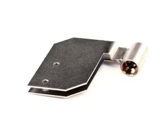 Champion / Moyer Diebel 0713771 SHUT OFF ARM ASSEMBLY