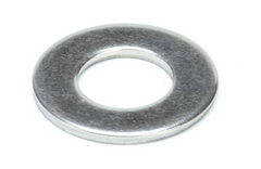 Champion / Moyer Diebel 104882 FLAT WASHER, .531 X 1.062 X .062