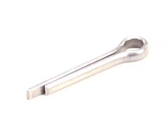 Champion / Moyer Diebel 106558 COTTER PIN, 1/8 X 3/4