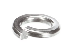 Champion / Moyer Diebel 107589 LOCK WASHER, SPLIT, 1/2"