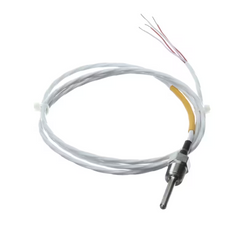 Champion / Moyer Diebel 117454 TEMPERATURE SENSOR WITH 1" PROBE, RTD