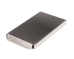 Champion / Moyer Diebel 332544 SUPPORT/FILLER, SCRAP SCREEN, DH/MD