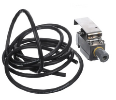 Champion / Moyer Diebel 401490 TABLE LIMIT SWITCH KIT ASSEMBLY