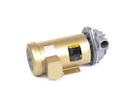Champion 414978 PUMP AND MOTOR ASSY, RIGHT HAND, 208-480V, 3PH, 3HP