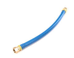 Champion / Moyer Diebel 419974 HOSE ASSEMBLY WITH FITTINGS, 1/2" ID X 14" LONG, DHT5000T-M2