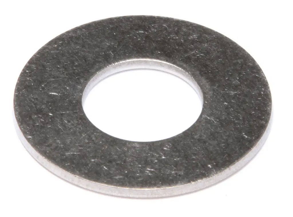 Cleveland FA30505-3 WASHER, LOCK, 7/16 (SP-NR#W-2040) STAINLESS