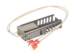 American Range R10117 IGNITOR, AROFG-30