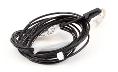 Carter Hoffmann 18603-9086 TEMPERATURE SENSOR