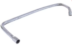 Champion / Moyer Diebel  0512120 HOSE, UPPER WASH ARM, UNDER COUNTER