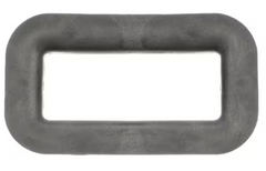 Champion / Moyer Diebel 0513324 FLANGE, PUMP SECTION, 201HG/201LT