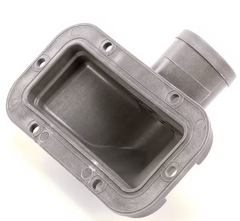 Champion / Moyer Diebel 0513325 ELBOW, PUMP SUCTION INTAKE