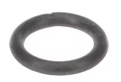 Champion / Moyer Diebel 0513677 O-RING, 5/16 X 7/16