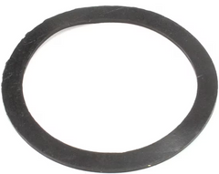 Champion 111606 GASKET, DRAIN, KLEIN