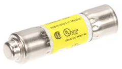 Champion / Moyer Diebel 111821 FUSE, LP-CC-3, 600V, 3A