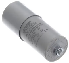 Champion / Moyer Diebel 112637 CAPACITOR, 31.5MF, 0.6HP