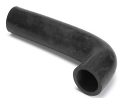 Champion 113731 HOSE, PUMP DISCHARGE