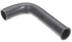 Champion / Diebel 117298 HOSE, OVERFLOW, 90 DEG