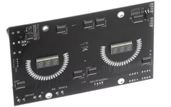 Champion 117674 GAUGE, DIGITAL, TEMPERATURE DISPLAY