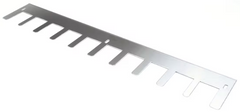 Champion 330028 SWITCH SHUTOFF FINGERS LONG, EUCCW