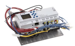 Champion / Moyer Diebel 901278 CIRCUIT BOARD, SOLID STATE MODULE