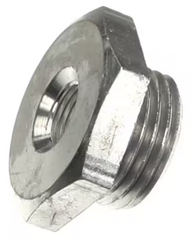 Champion 115530 ADAPTOR / FITTING, SENSOR, DIGITAL THERMOMETER