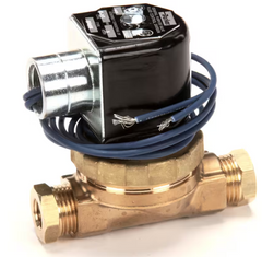 Cleveand 44095 VALVE AND BUSHING ASSEMBL