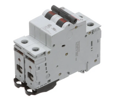 Doyon ELB083 CIRCUIT BREAKER, 15A, 2 POLE