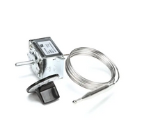 Doyon ELT610C CONTROL THERMOSTAT, HUMIDITY
