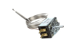 Doyon ELT627 THERMOSTAT 110F