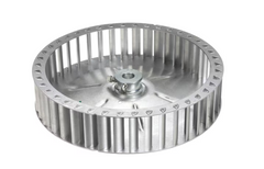 Duke 153093K BLOWER WHEEL, 9.875" DIAMETER X 2.125" THICK