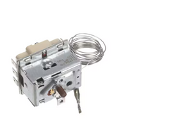 Duke 512765 HI LIMIT THERMOSTAT