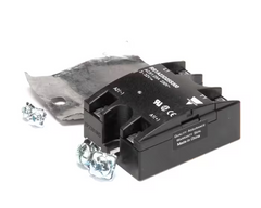 Duke 600373 SOLID STATE RELAY W / HEAT TRANSFER PAD, TSC-6/18M