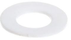 Doyon 50087003 SPACER/WASHER, PTFE