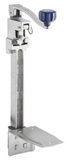 Edlund 10300 #1 EDVANTAGE CAN OPENER W/ STAINLESS BASE