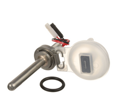 Hobart Equivalent 00-289121 FLOAT SWITCH ASSY