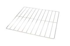 Frymaster 8102235 GRID ASSEMBLY, RACK, 1818G/SM60/D60