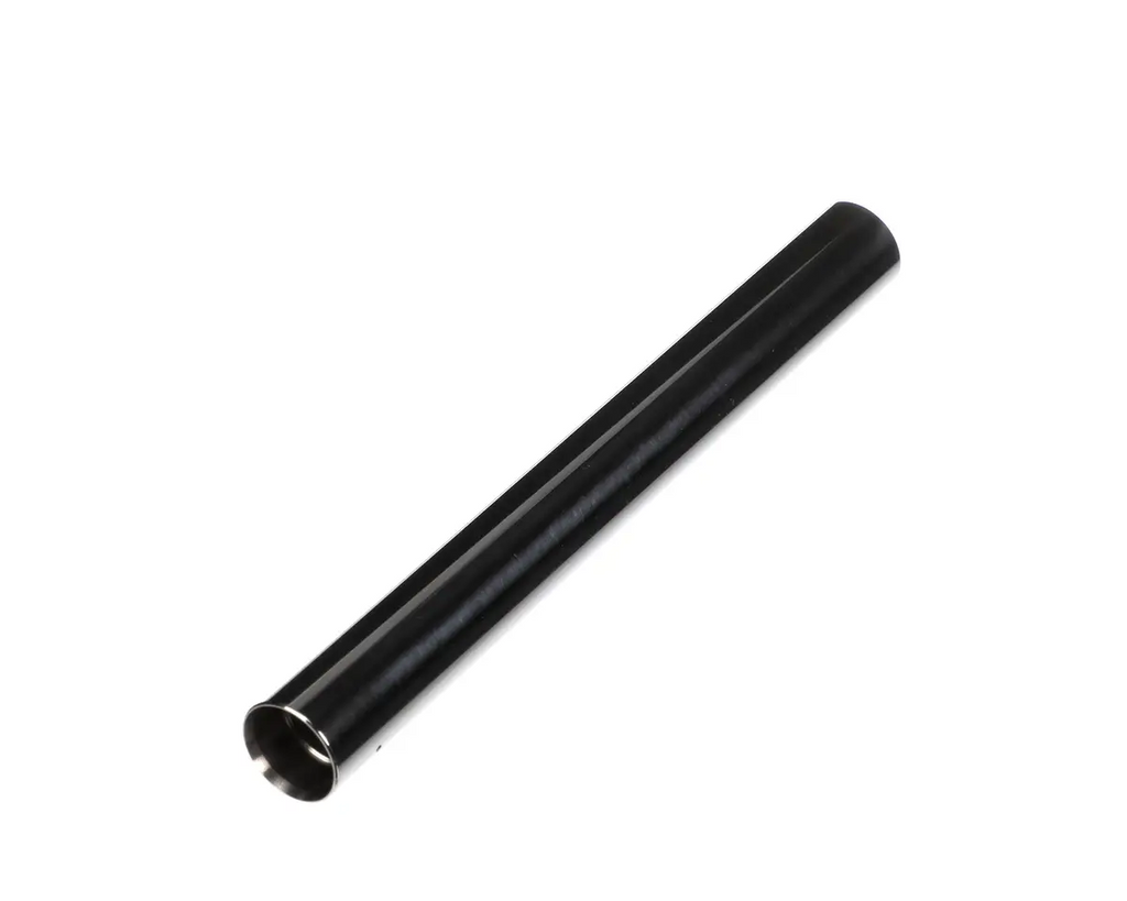 Franke Coffee FRA1555028 SLEEVE AUTOSTREAM