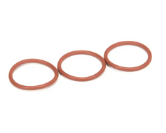 Frymaster 8261317 O-RING KIT FPIII, PACK OF 3