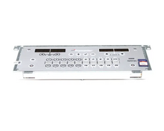 Frymaster 8263108 ***CONTROLLER, 3000 LEGACY