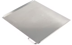 Frymaster 1080220SP COVER ASSY, RE80 FRYPOT