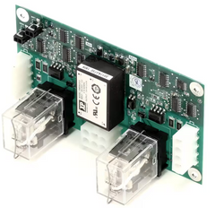 Frymaster 4060070 CONTROL BOARD, BASKET LIFT REVERSING