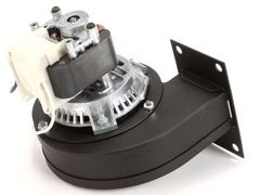Frymaster 8073594 BLOWER, FASCO, 115V, 50/60HZ