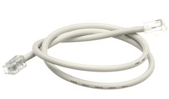 Frymaster 8075549 CABLE, C-BUS RIGHT SIB TO FILTRATION INTERFACE BOARD