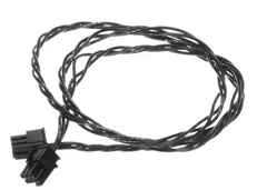 Frymaster 8076441 CABLE, 3-WIRE, 6-PIN CAN CABLE
